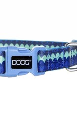 DOOG Doog | Neoprene Dog Collar - Pluto