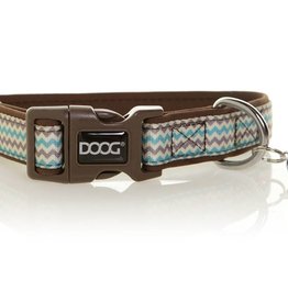 DOOG Doog | Dog Collar - Benji