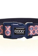 DOOG Doog | Dog Collar - Gromit