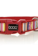 DOOG Doog | Dog Collar - Scooby