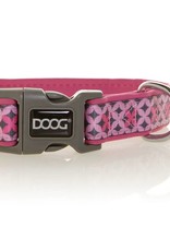 DOOG Doog | Dog Collar - Toto