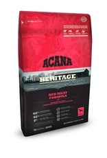 ACANA Acana Heritage | Red Meats Dog Formula