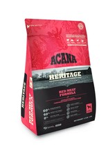 ACANA Acana Heritage | Red Meats Dog Formula