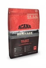 ACANA Acana Heritage | Red Meats Dog Formula