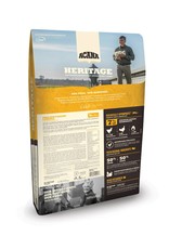 ACANA Acana Heritage | Free Run Poultry Dog Formula