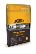 ACANA Acana Heritage | Free Run Poultry Dog Formula