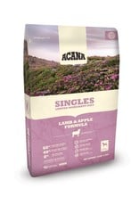 ACANA Acana Singles | Lamb & Apple Dog formula