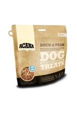 ACANA Acana Dog Treats | Duck & Pear