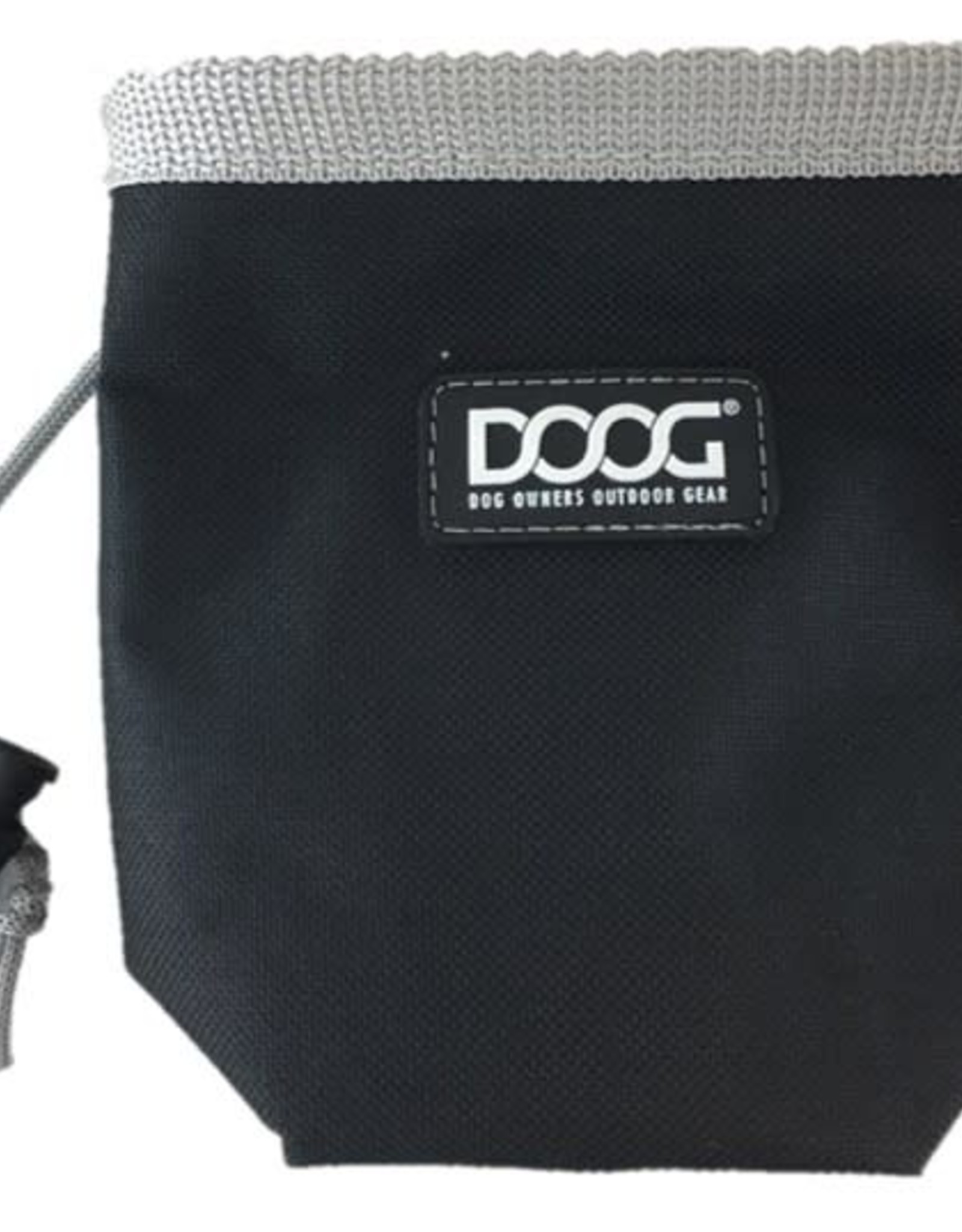 DOOG Doog | Good Dog Treat Pouch - Small