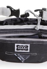 DOOG Doog | Treat Pouches