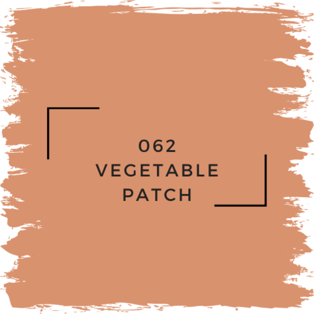 Benjamin Moore 062 Vegetable Patch