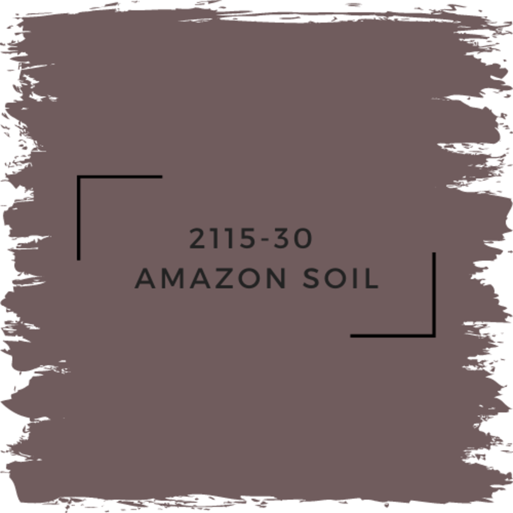 Benjamin Moore 2115 30 Amazon Soil Heartland Paint Floor Decor Benjamin Moore 2115 30 Amazon Soil Heartland Paint Floor Decor