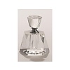 GLOBAL VIEWS Small Ophelia Perfume Bottle