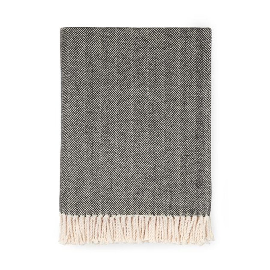 sferra celine throw