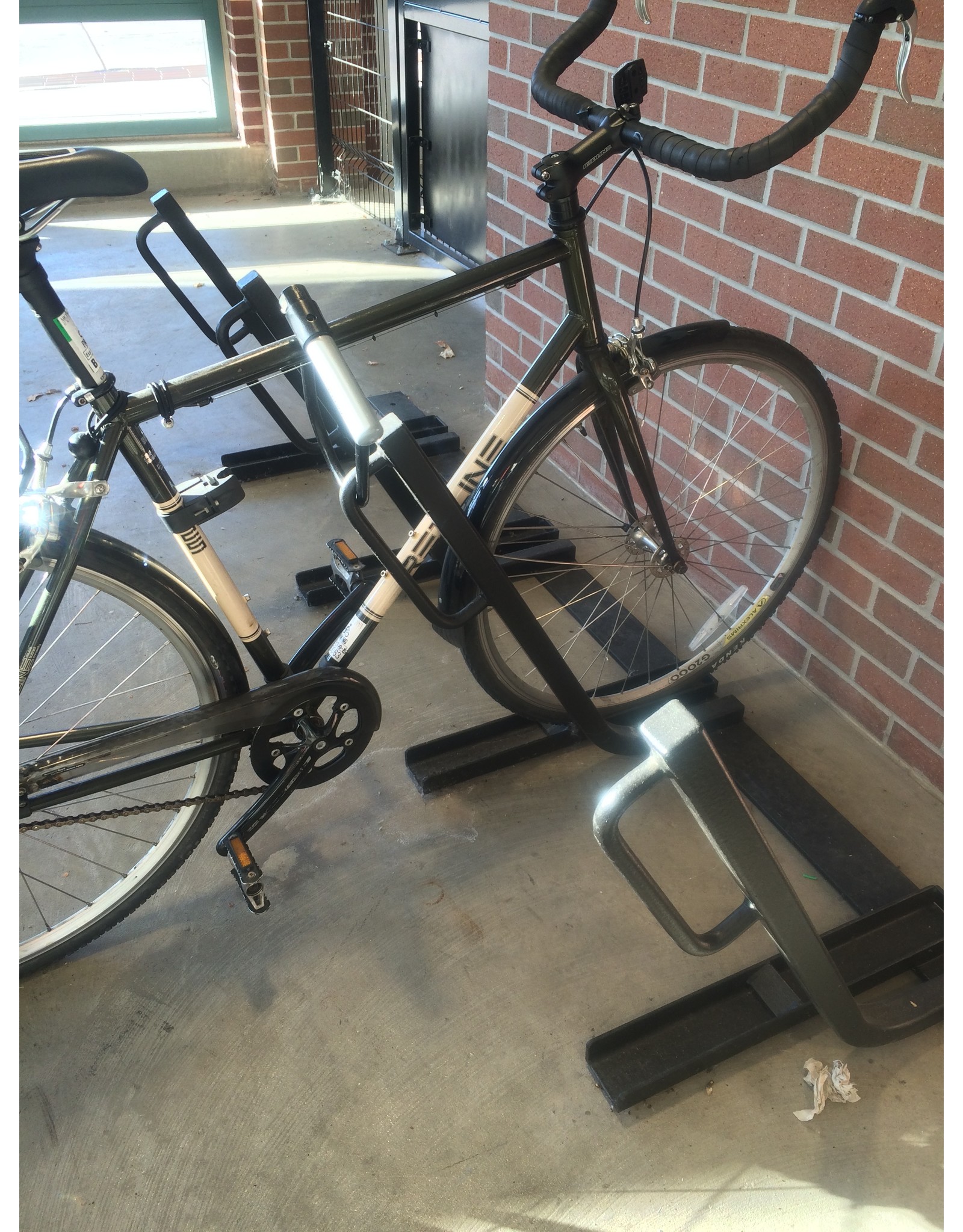 Good Bike Service Center Near Me Online 