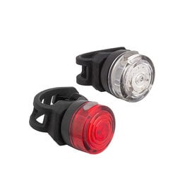 Lightset Dot-USB, SUNLITE