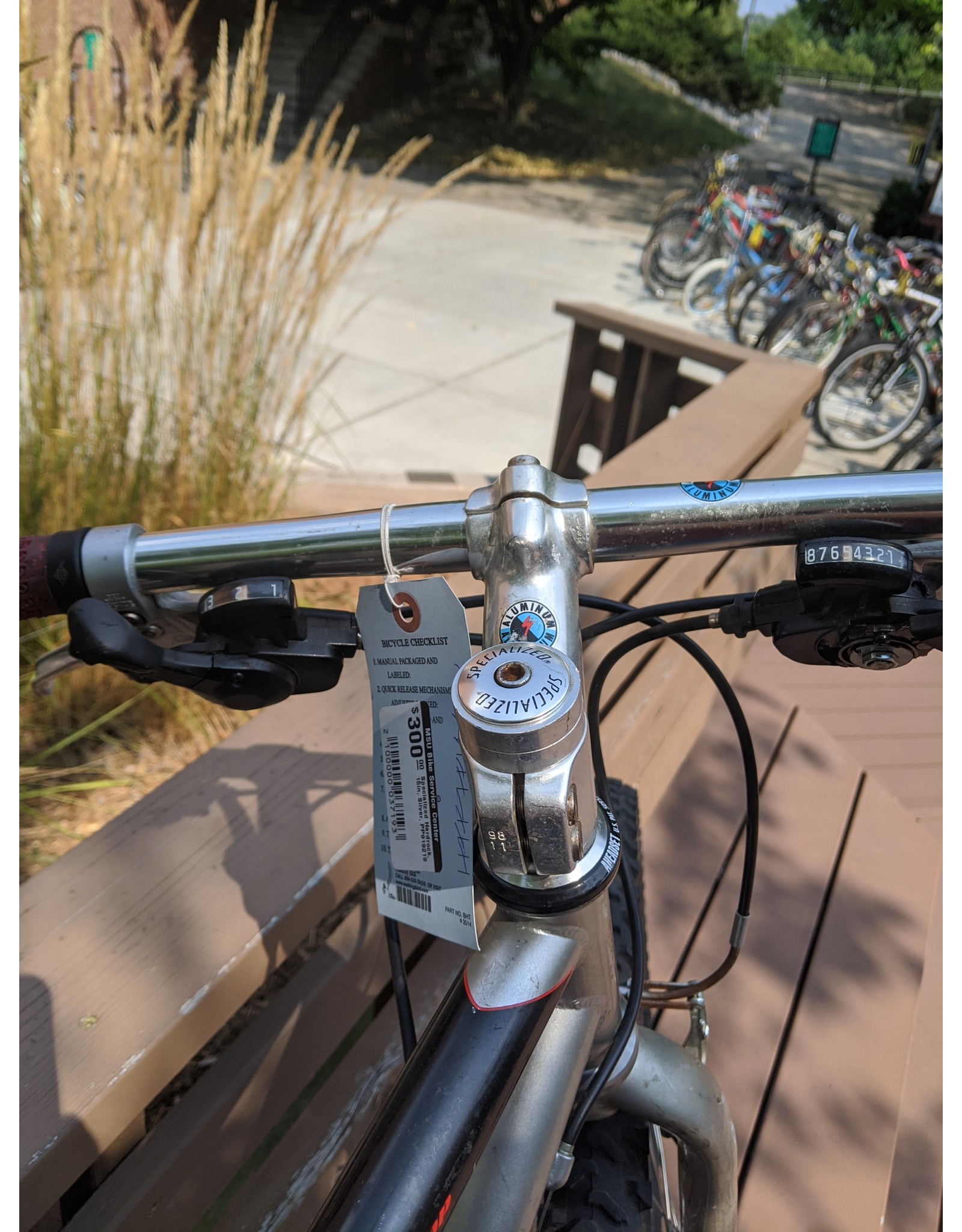 specialized bike repair manual Off 71 