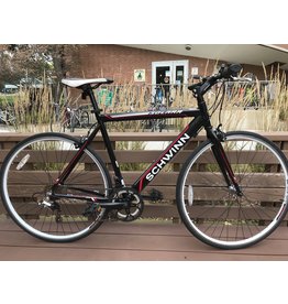 schwinn solara price