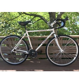 giant farrago bike for sale