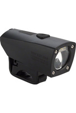 PDW Light, PDW Pathfinder Headlight, USB