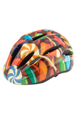 Helmet Munchkin Candy SM/MD