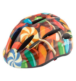 Helmet Candy SM/MD, Munchkin