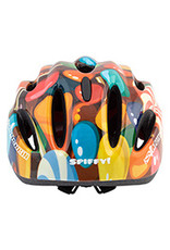 Helmet Munchkin Candy SM/MD
