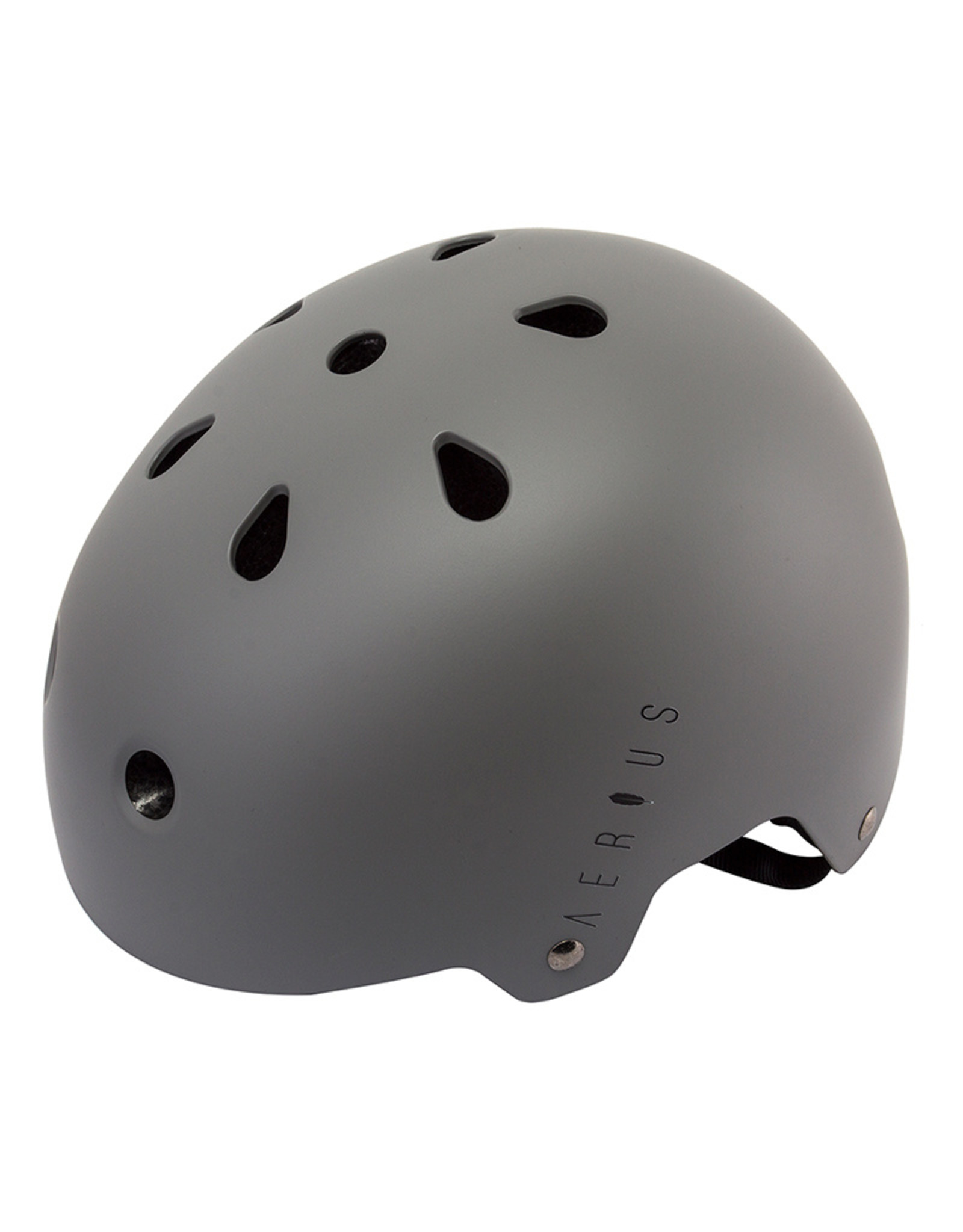 skid lid bicycle helmet