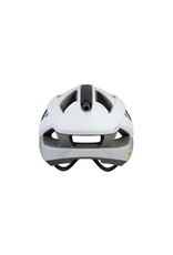 Helmet White Small (52-56 cm) Cameleon Lazer