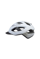 Helmet White Small (52-56 cm) Cameleon Lazer
