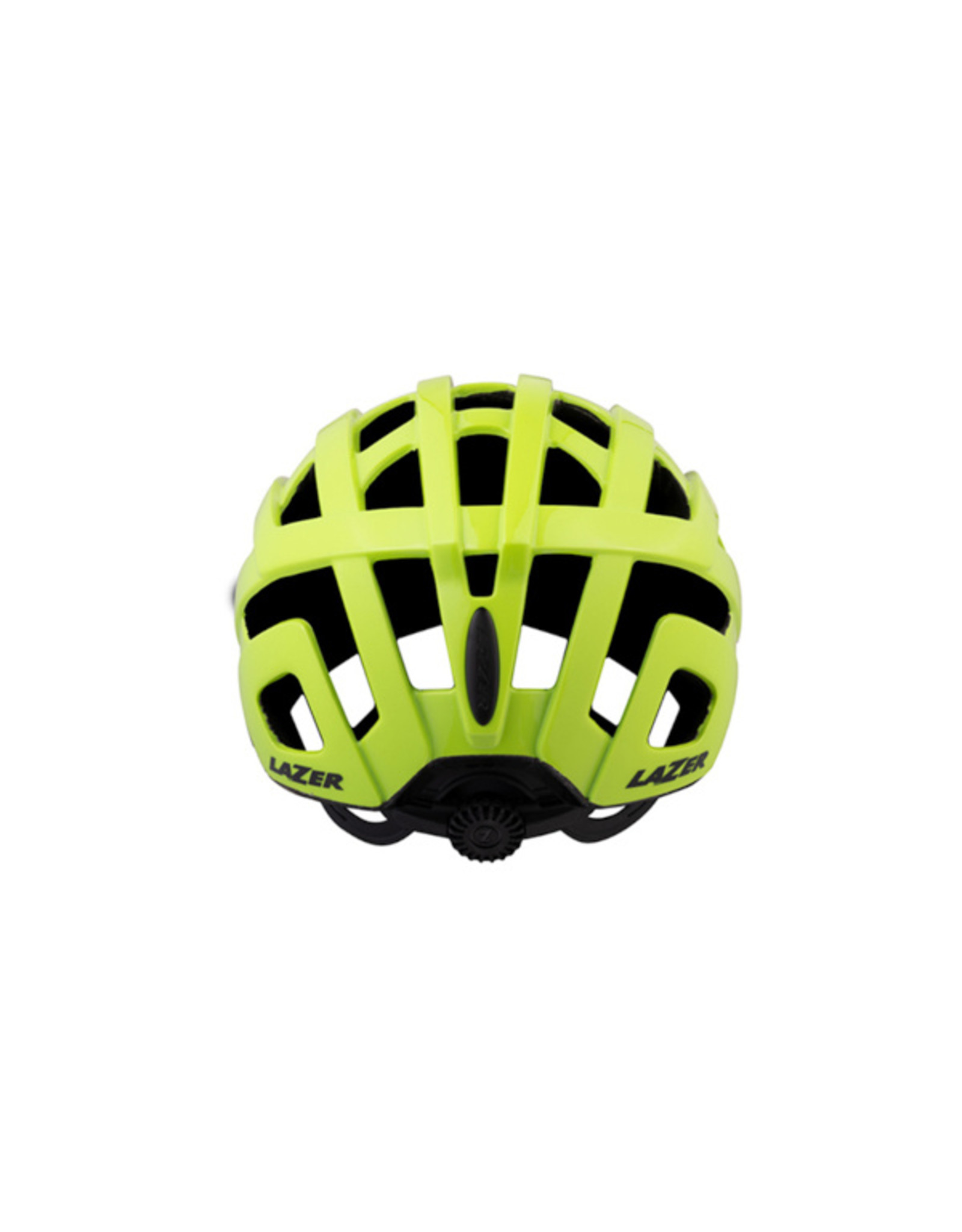 Helmet Yellow Small (52-56 cm) Tonic Lazer