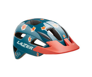 helmet-blue-w-foxes-unisize-