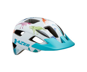helmet-white-w-dino-unisize-