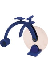 Park Tool Park PZT-2 PizzaCutter!