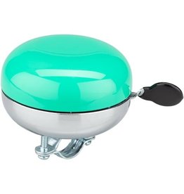 Bell MSW BIG Ringer (Green)