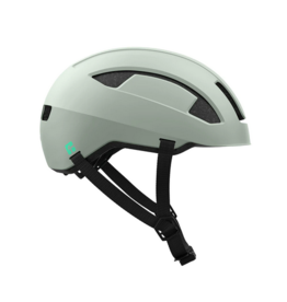 Lazer Helmet, Lazer, Cityzen Kineticore (Navy, Lt. & Dark Green)