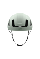 Lazer Helmet, Lazer, Cityzen Kineticore (Navy, Lt. & Dark Green)