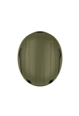 Lazer Helmet, Lazer, Cityzen Kineticore (Navy, Lt. & Dark Green)