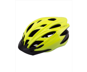 AERIUS Tyto HELMETS 913094 - Sports Plus Denver