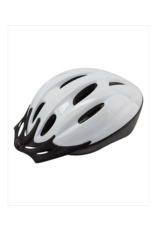Helmet, Aerius V10, White