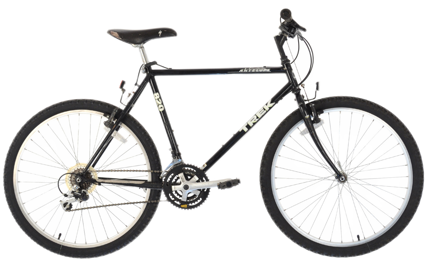 refurbished cycle online