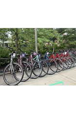Standard Rental - 1 Month