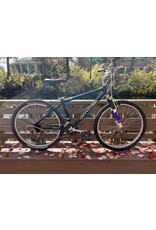 Cannondale Cannondale M300, 16"/M, Black