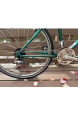 Schwinn Frontier, Green, 16in/L