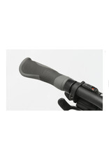 Haro Aeras, L, Matte Deep Waters