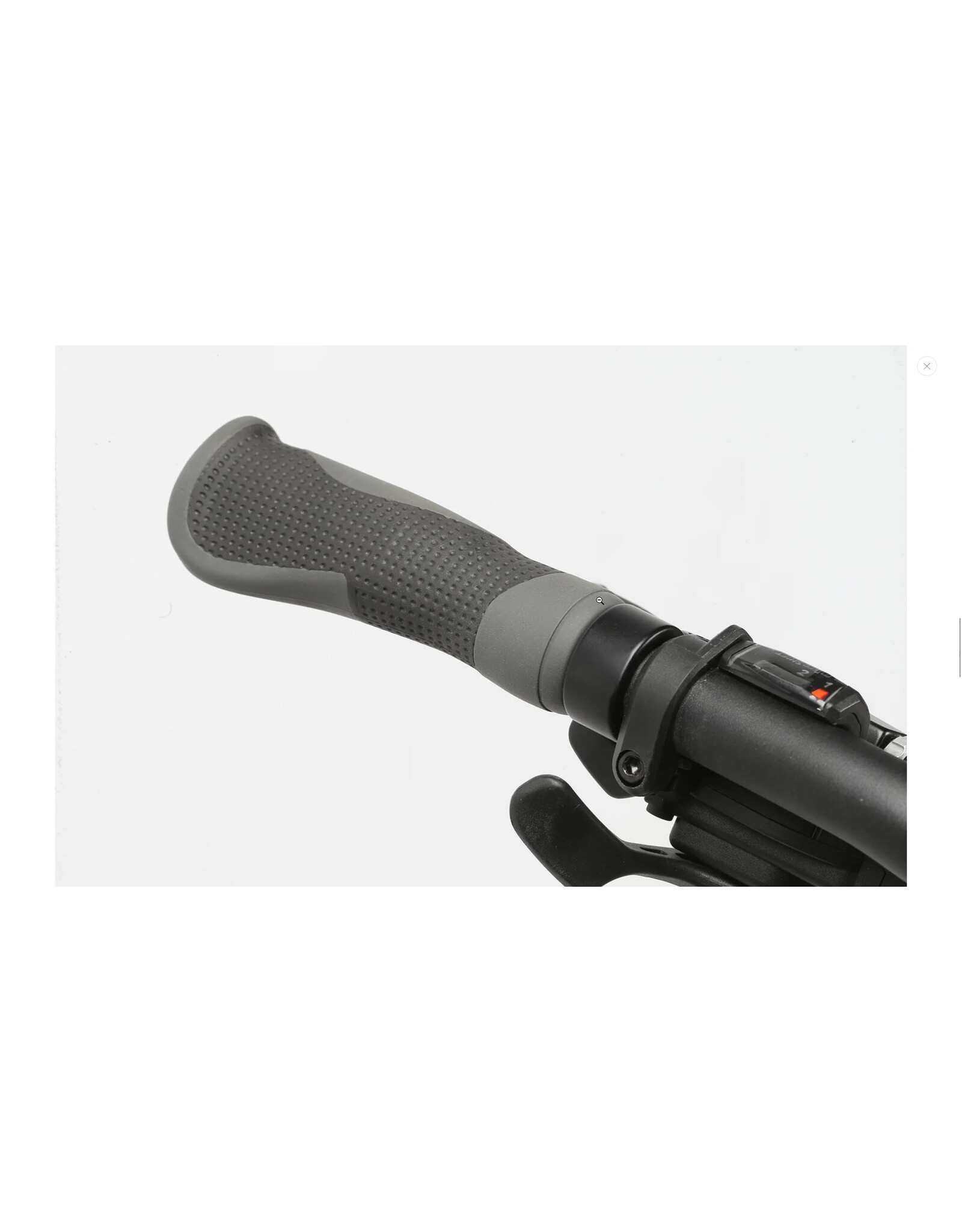 Haro Aeras, L, Matte Deep Waters