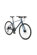 Haro Aeras, L, Matte Deep Waters