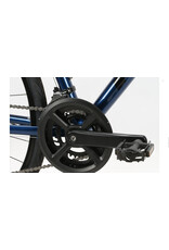 Haro Aeras, L, Matte Deep Waters