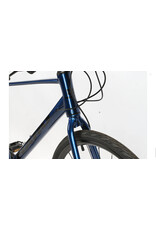 Haro Aeras, L, Matte Deep Waters
