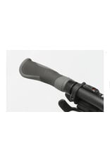 Haro Aeras, M, Matte Deep Waters